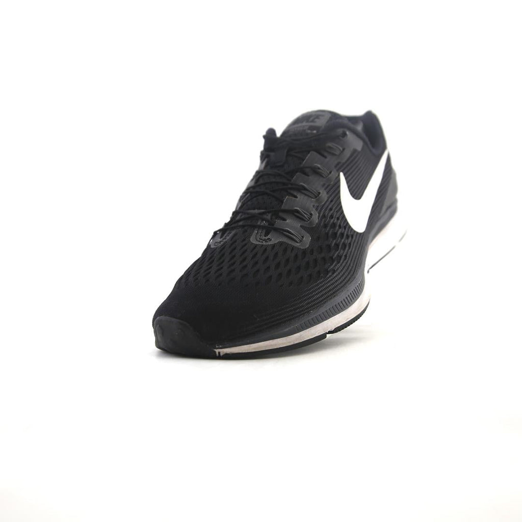 AIR ZOOM PEGASUS 34