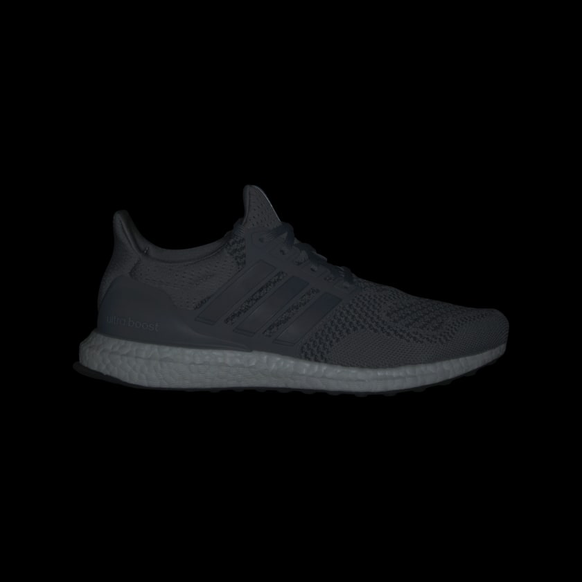 Men's adidas Ultraboost 1.0 Shoes