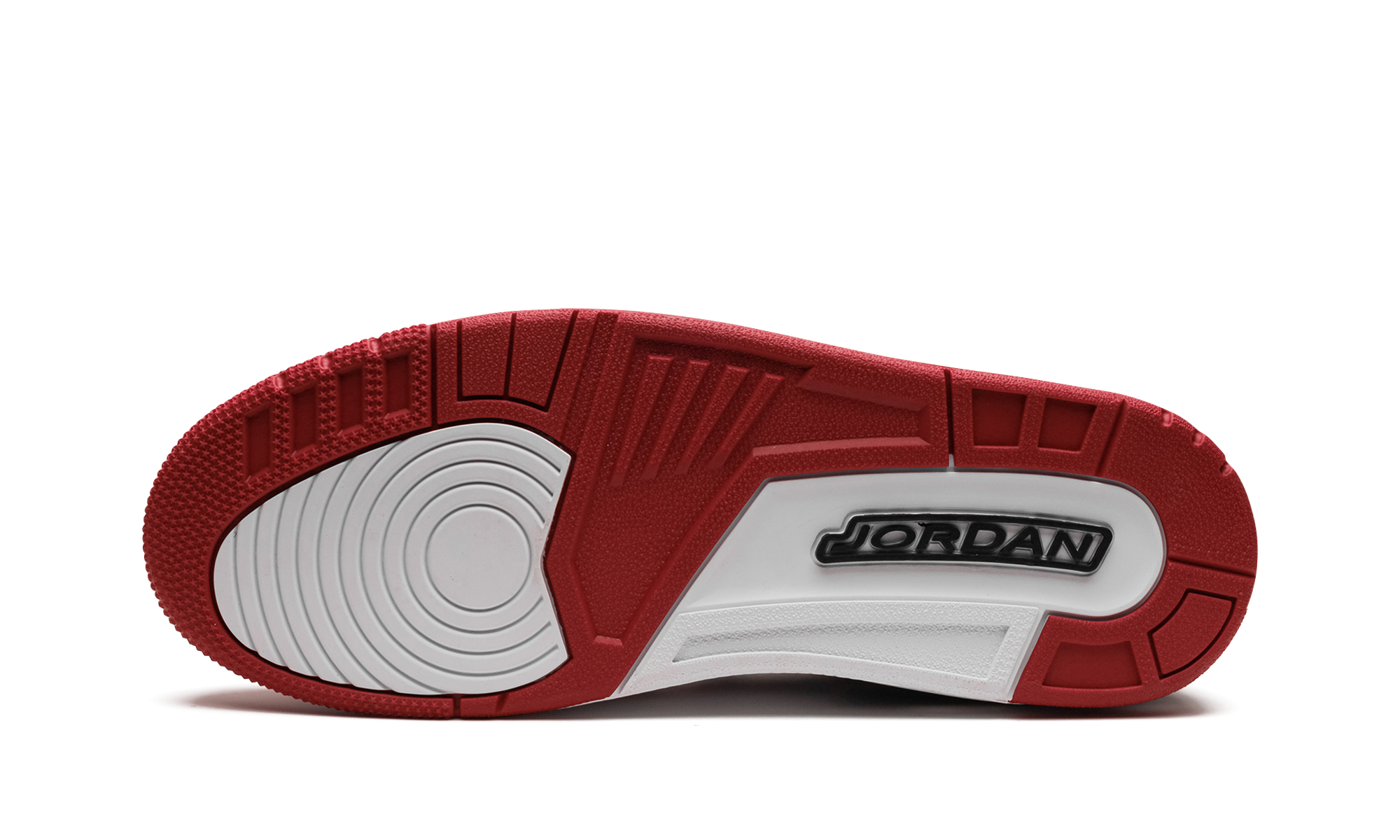 Legacy 312 Low "Chicago" CD7069 116