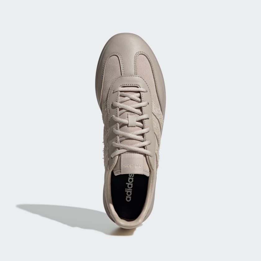Men's adidas Barreda Decode Shoes