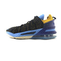 LEBRON 18