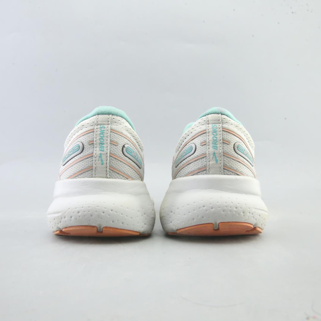 GLYCERIN 20