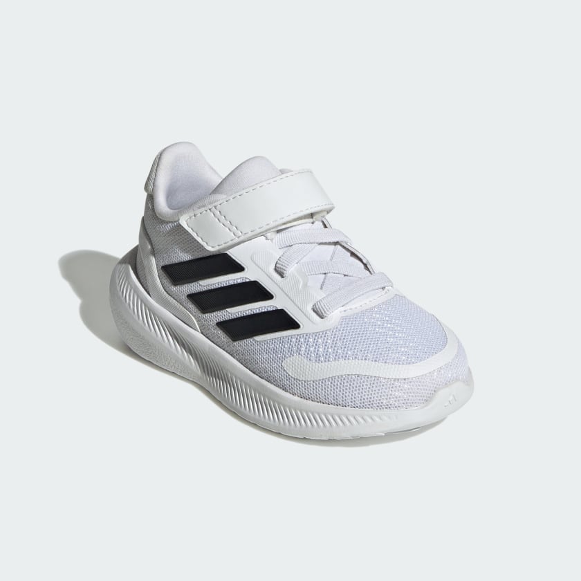 Kids' adidas Runfalcon 5 Shoes Kids