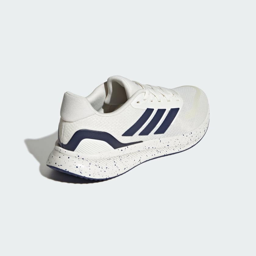 Men's adidas Runfalcon 5 Running Shoes