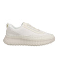 Adventure Lace Up Sneakers