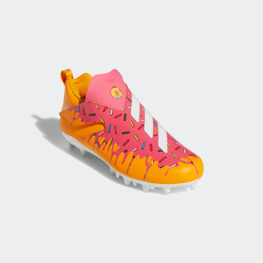 Men's adidas Freak Spark J