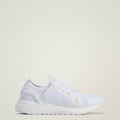 Women's adidas adidas by Stella McCartney Ultraboost DNA Shoes