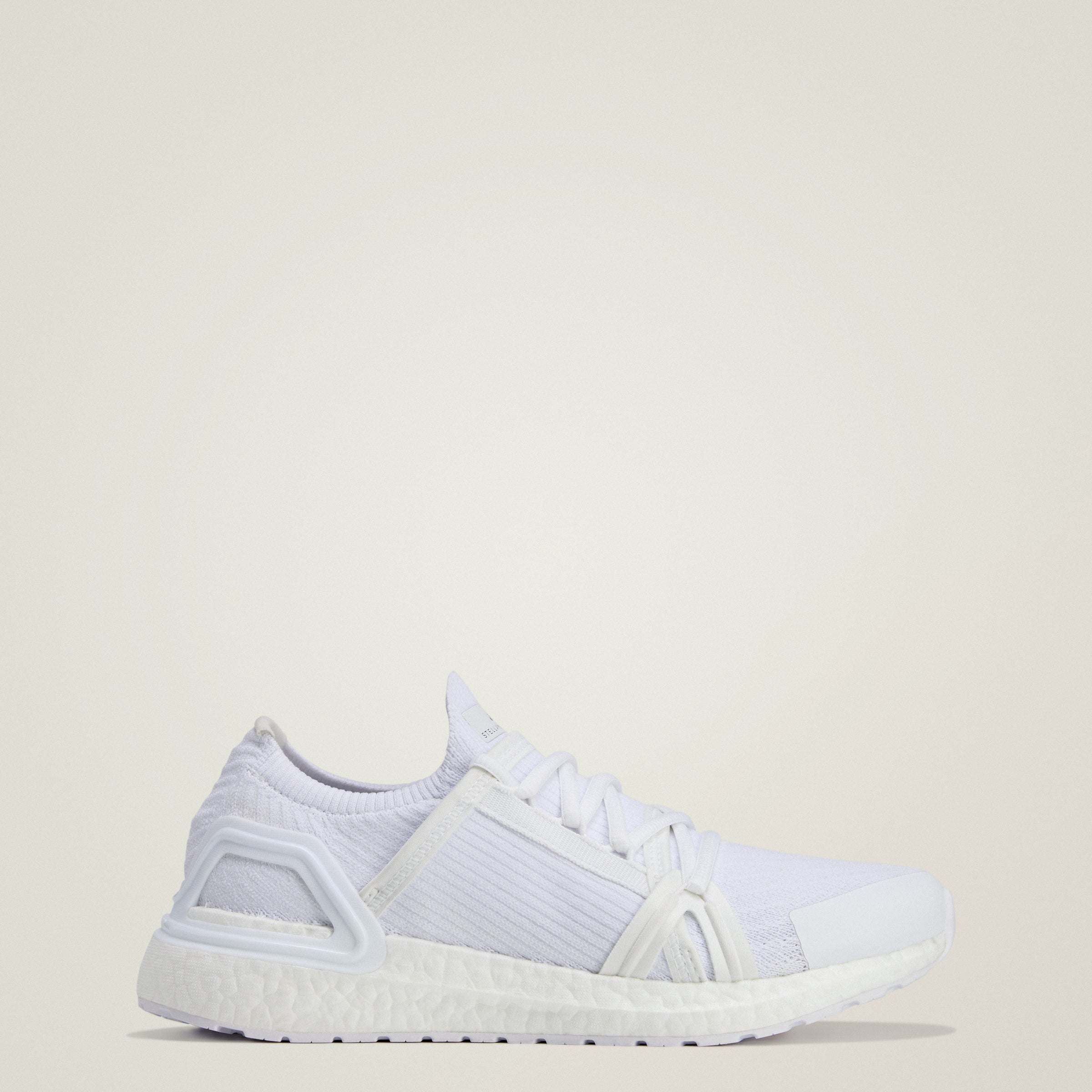 Women's adidas adidas by Stella McCartney Ultraboost DNA Shoes