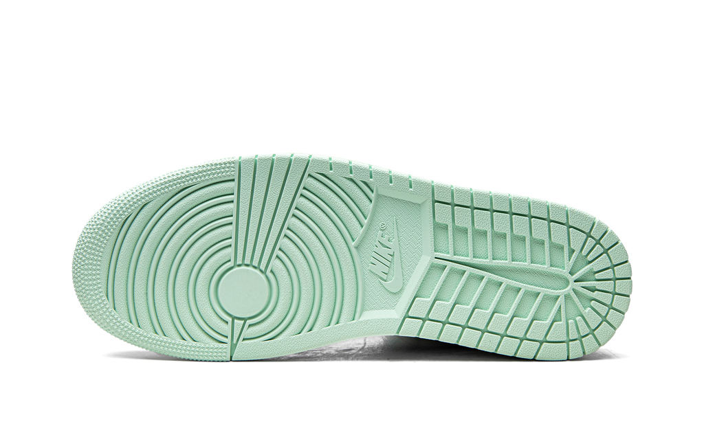 1 Mid "Blue Mint" 554724 413