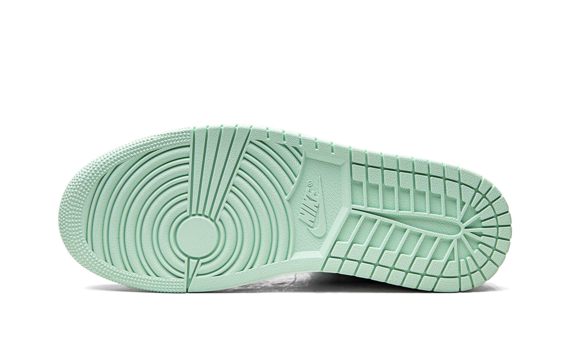 1 Mid "Blue Mint" 554724 413