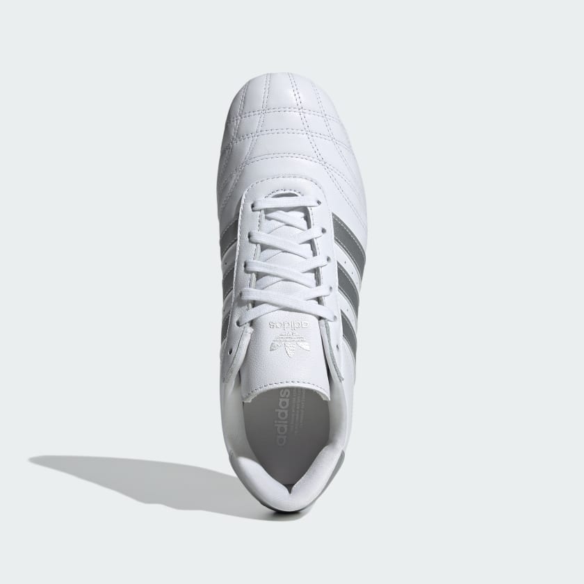 Women's adidas adidas Taekwondo Lace Shoes