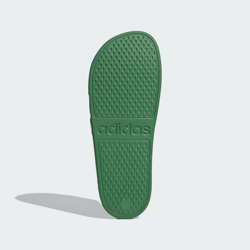Men's adidas Adilette Aqua Slides