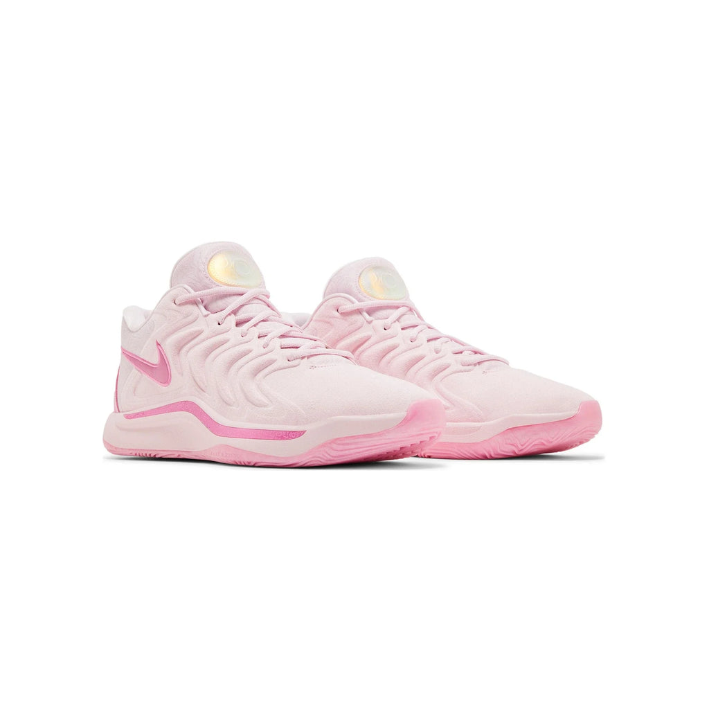 KD 17 NRG 'Aunt Pearl' (2024)