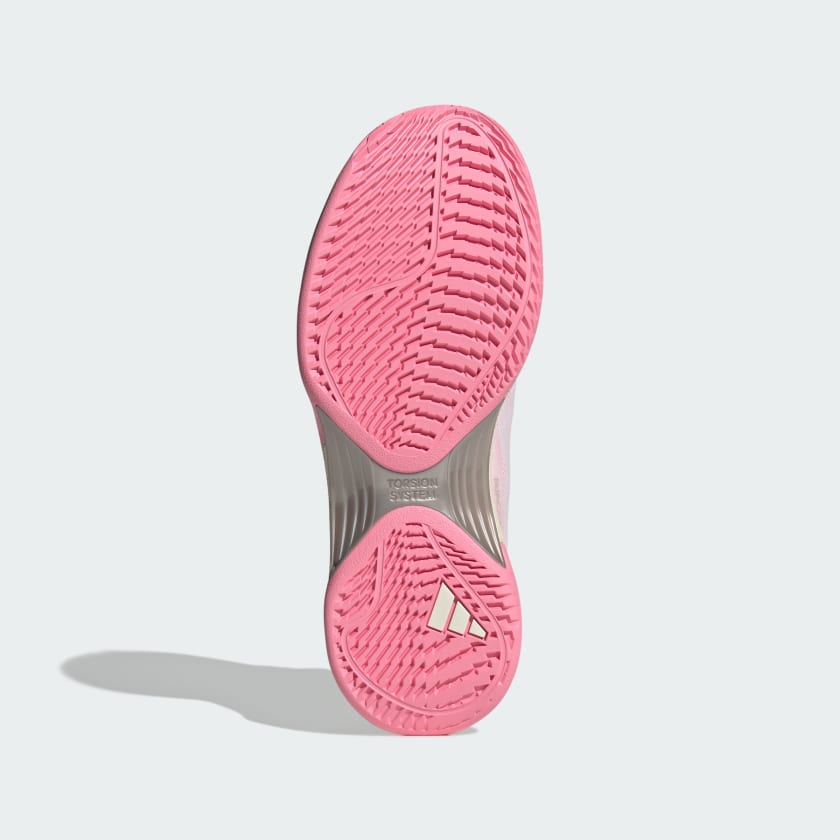 Women's adidas Avacourt 2 Tennis Shoes