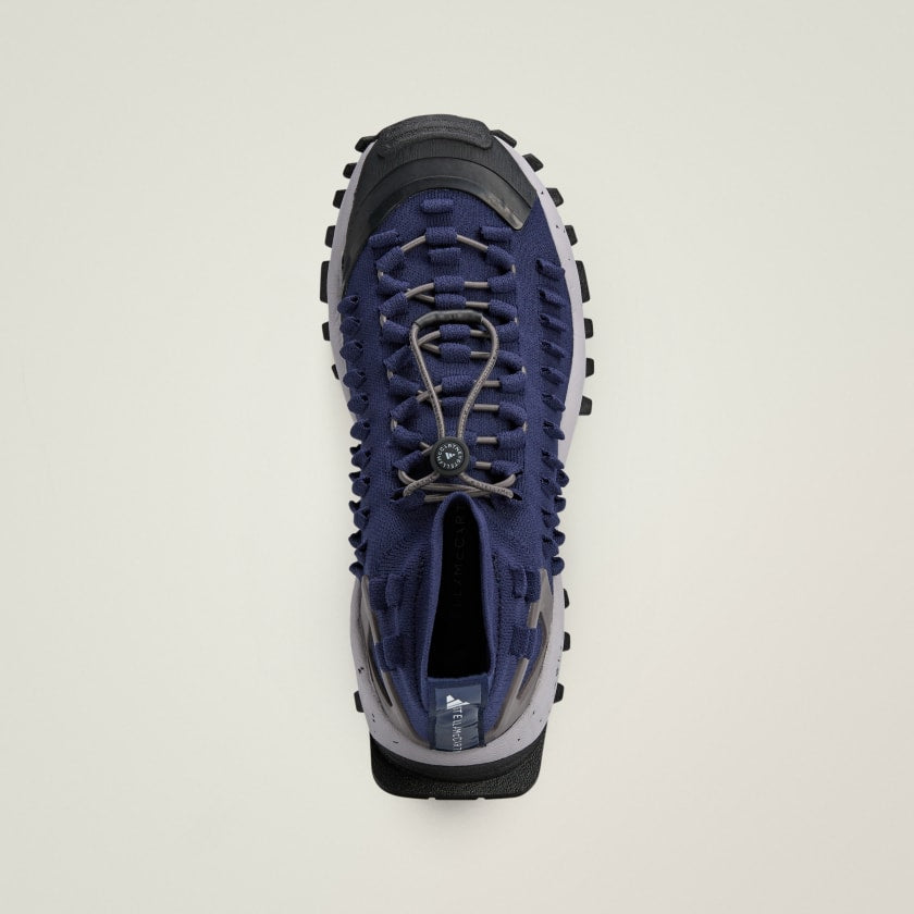 Men's adidas adidas by Stella McCartney Seeulater 2