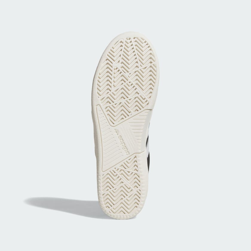 Men's adidas Tyshawn Low