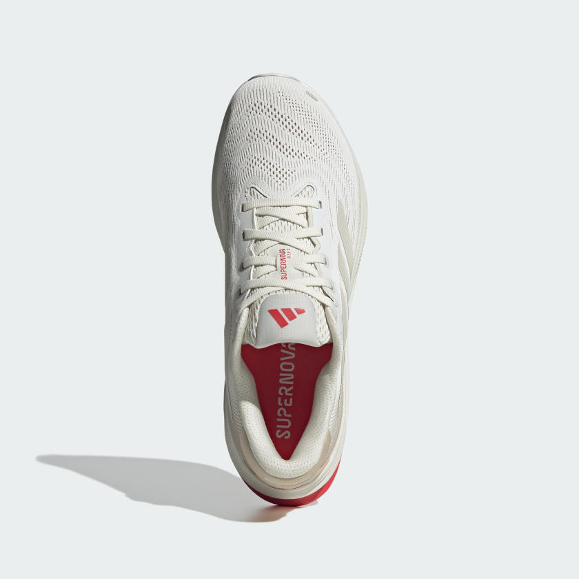 Men's adidas Supernova Rise 2 Running Shoes