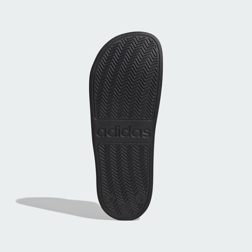 Men's adidas Adilette Shower Slides
