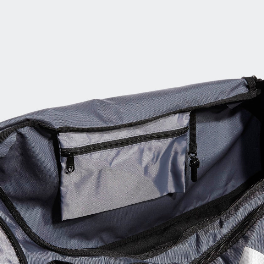 Team Issue Duffel Bag Medium