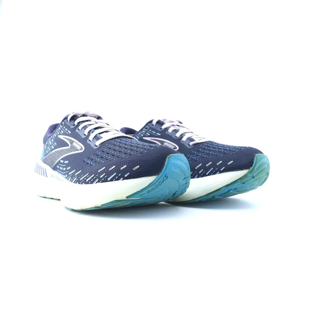 GLYCERIN GTS 20
