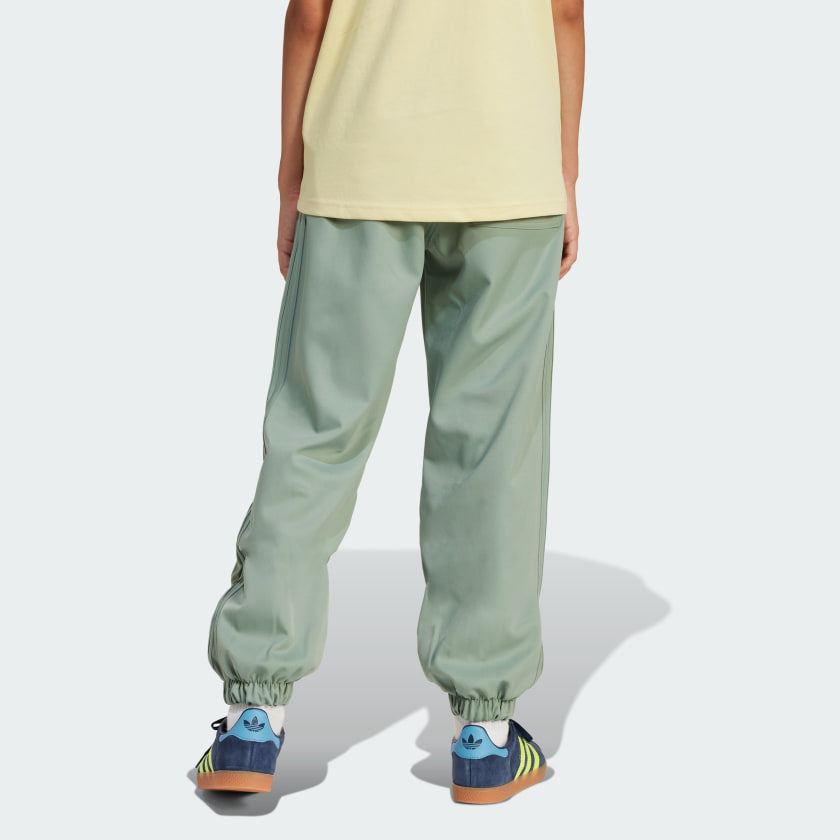 Kids' adidas Cargo Pants Kids