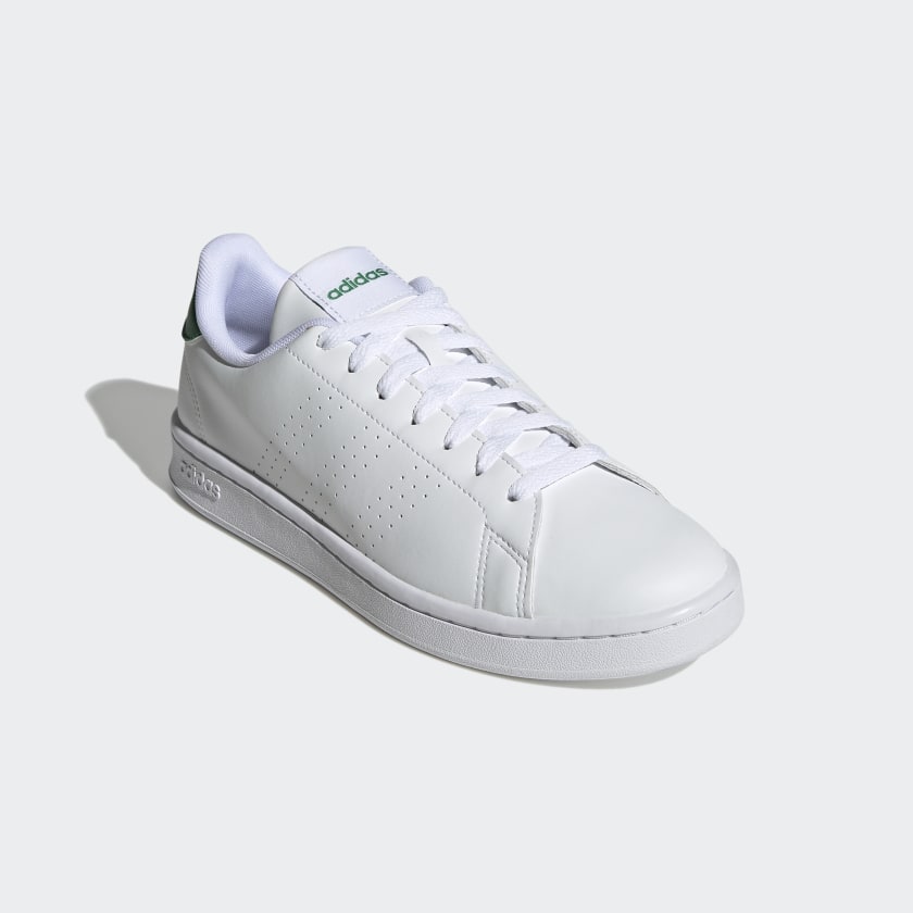 Men's adidas Advantage Shoes