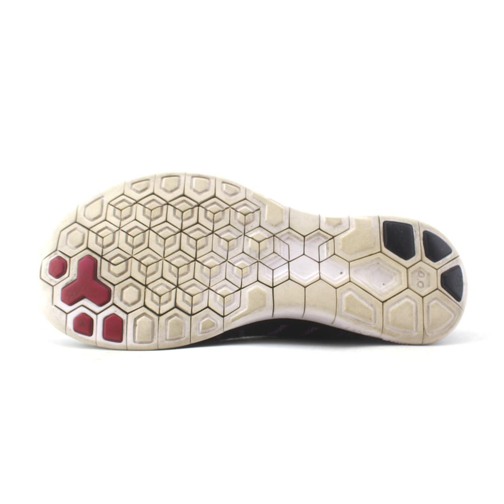 FREE 4.0 FLYKNIT