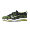 AIR ZOOM FEARLESS FLYKNIT