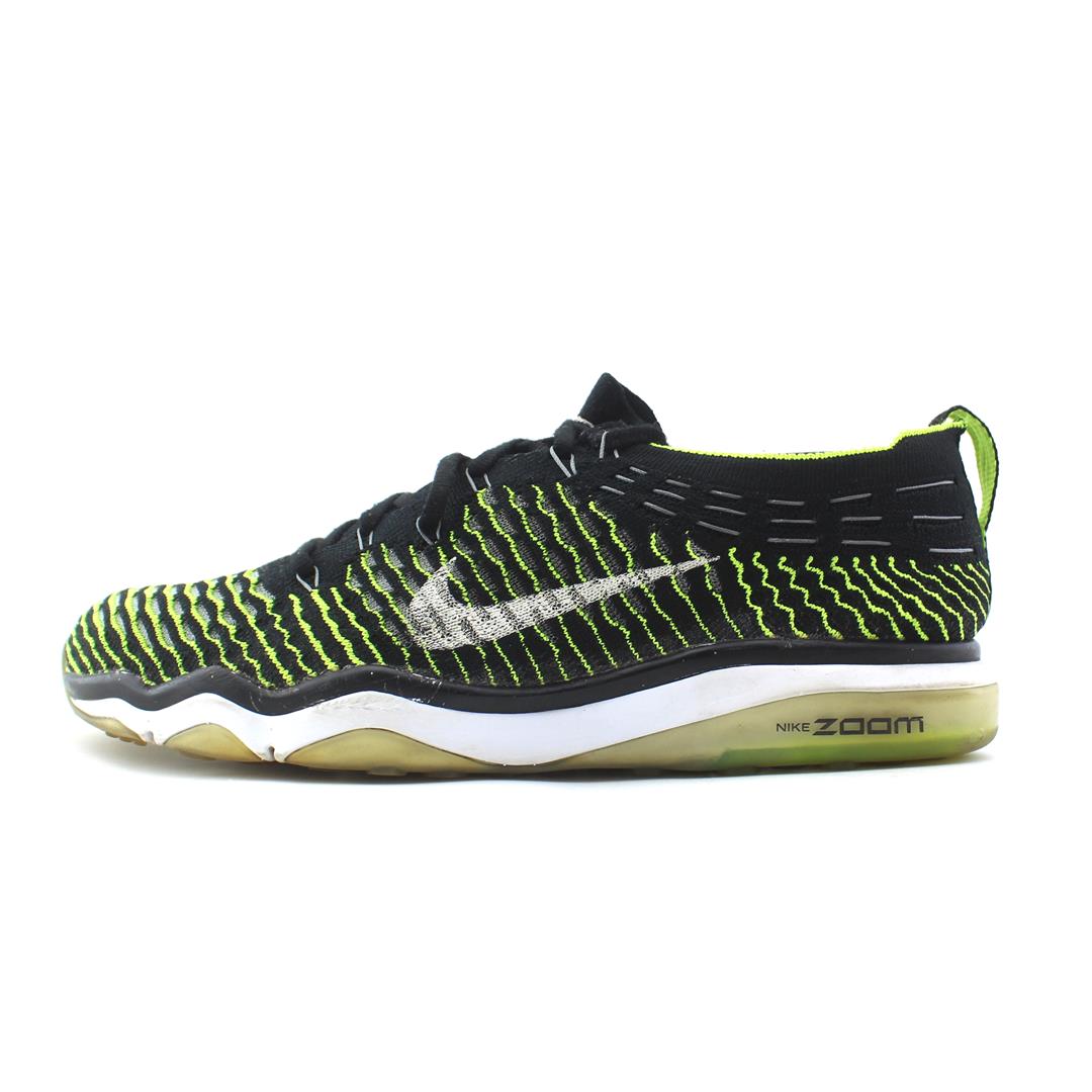 AIR ZOOM FEARLESS FLYKNIT