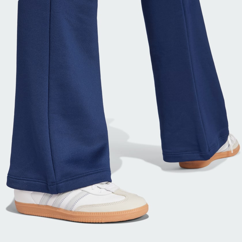 Women's adidas Flared Pants