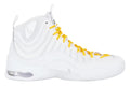 Air Bakin SP Supreme White