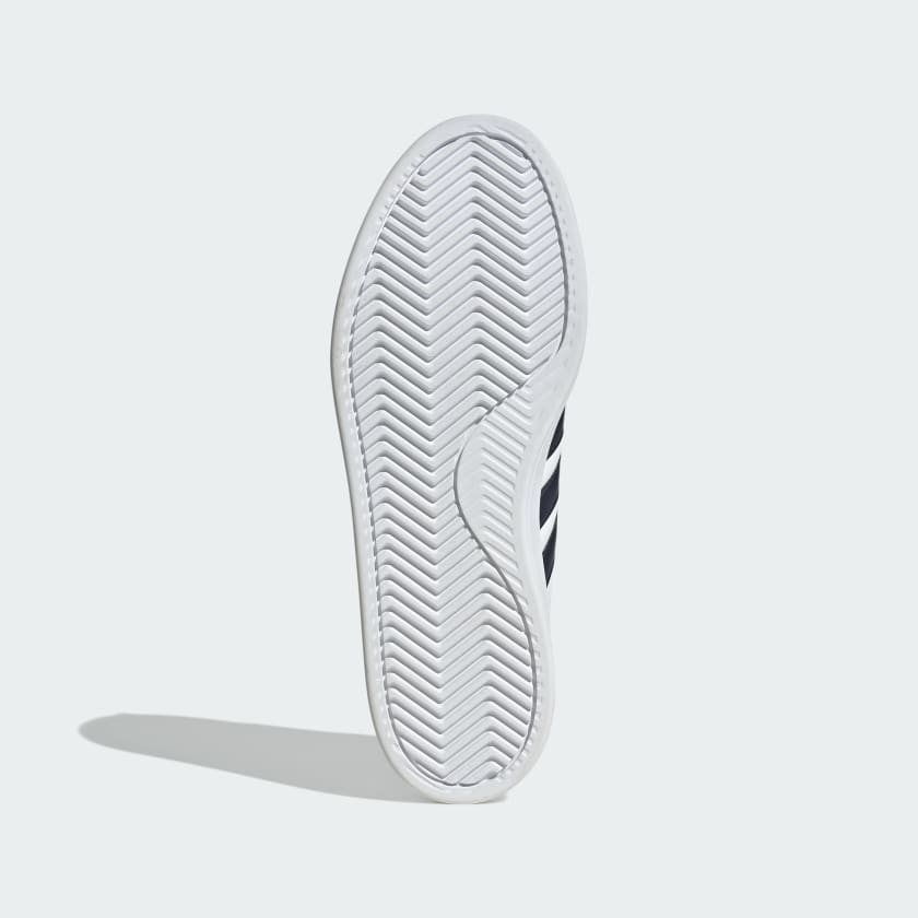 Men's adidas Grand Court Shoes