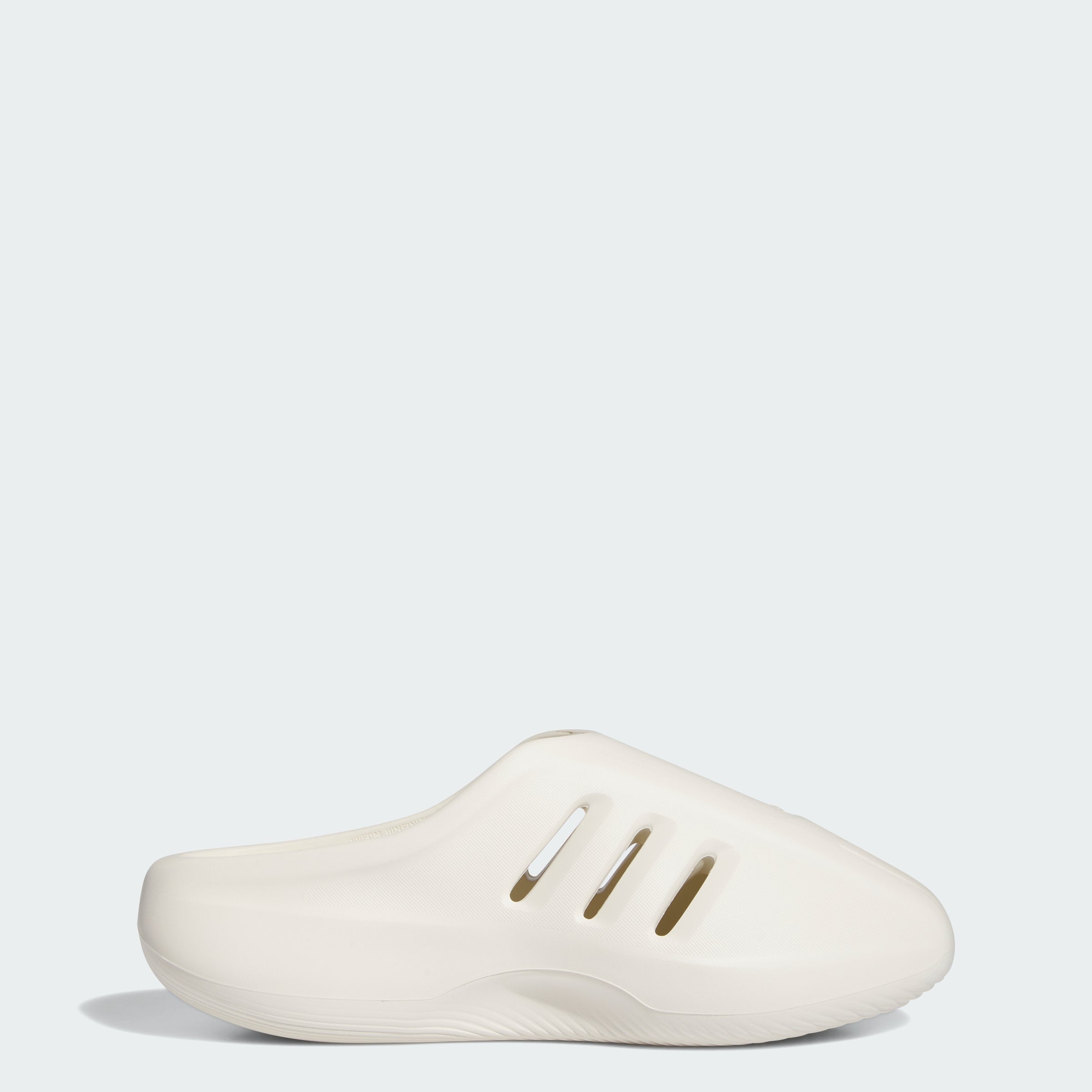 Men's adidas Adifom IIInfinity Mules