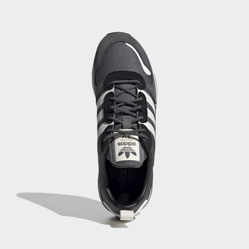 Men's adidas ZX 700 HD Shoes