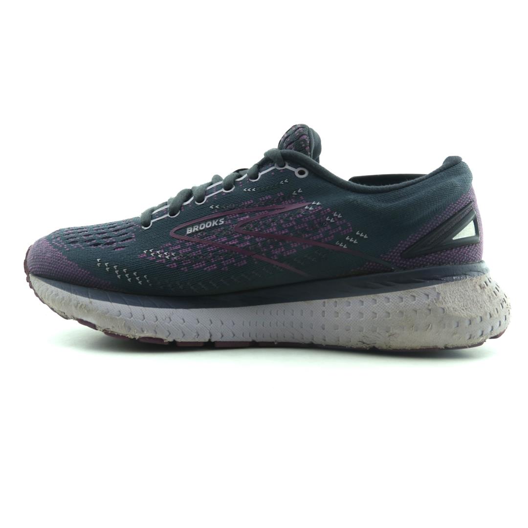 GLYCERIN 19