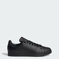 Men's adidas Stan Smith Shoes