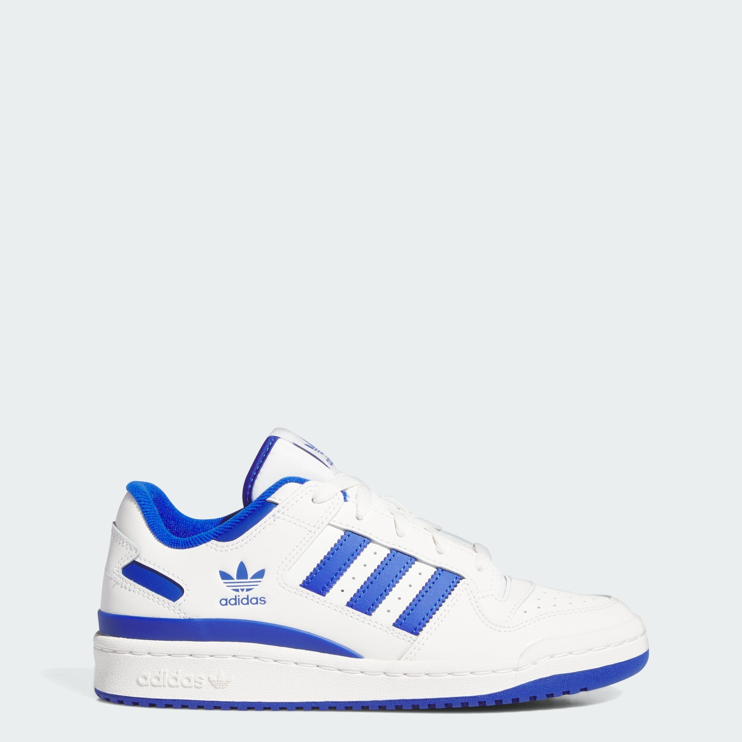 Women's adidas Forum Low CL Shoes