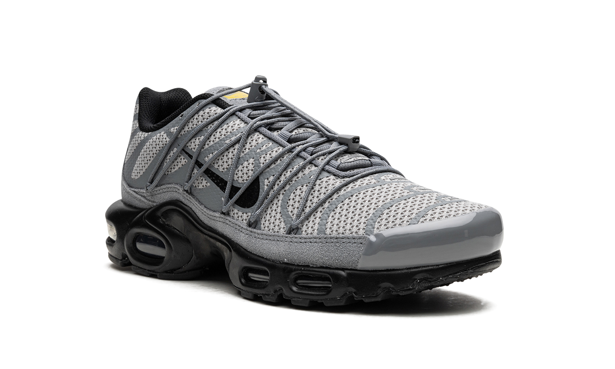 Air Max Plus "Bungee" FD0670 002