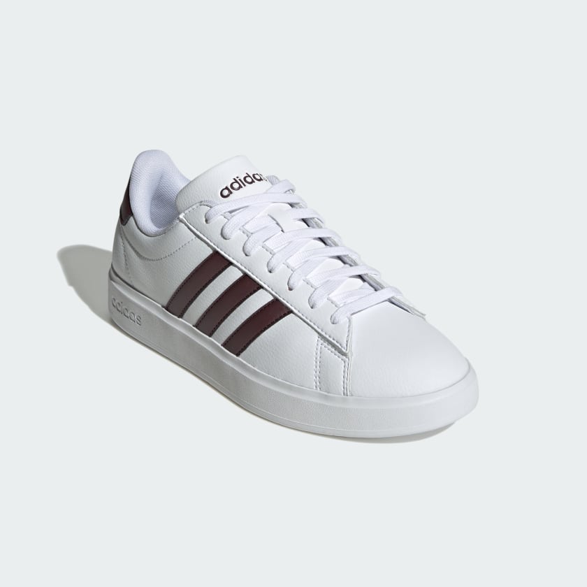 Women's adidas GRAND COURT 2.0 SHOES