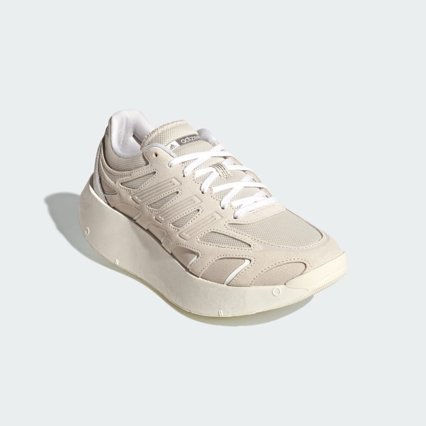 Women's adidas Adizero Aruku Shoes