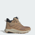 Men's adidas Terrex Anylander CLIMAWARM+ Hiking Shoes