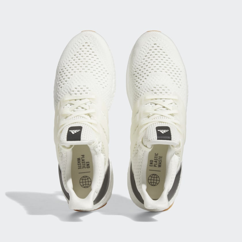 Men's adidas Ultraboost 1.0 Shoes