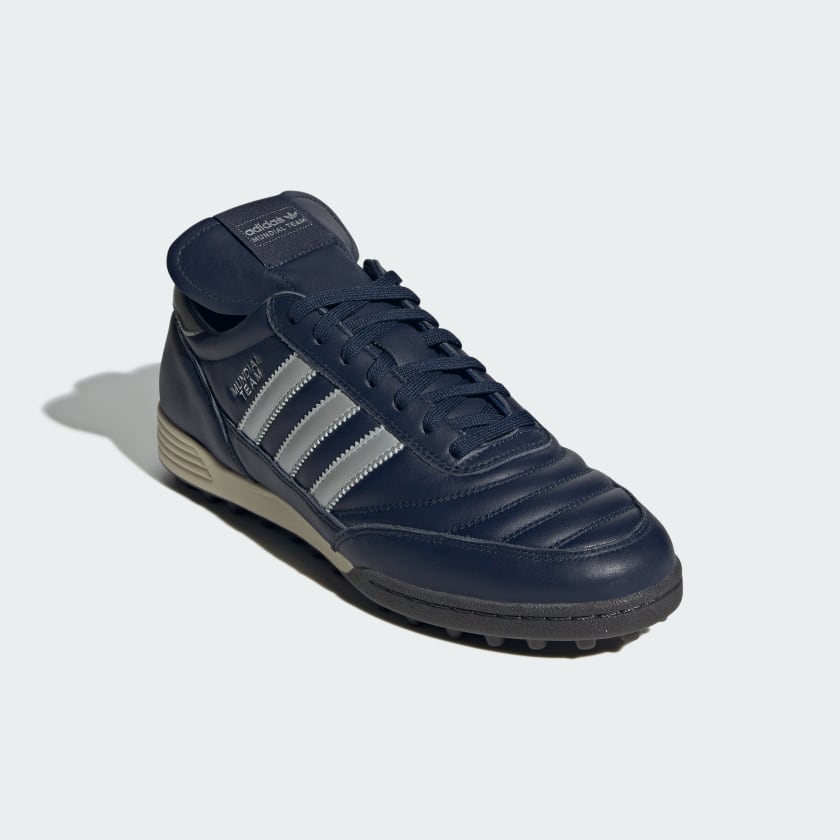 Men's adidas Mundial Team Shoes