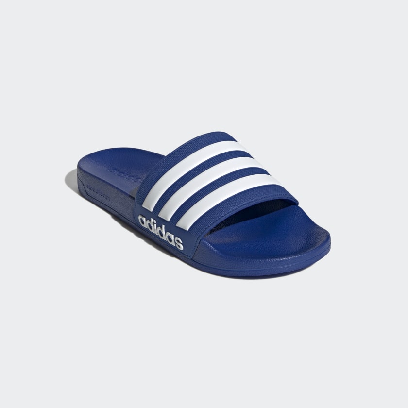 Men's adidas Adilette Shower Slides