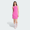 Women's adidas Future Icons Small Logo Dress