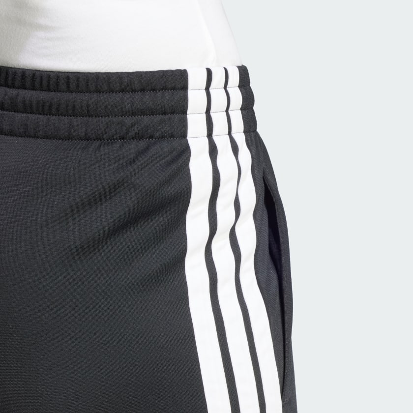 Women's adidas Tricot 3-Stripes Track Pants