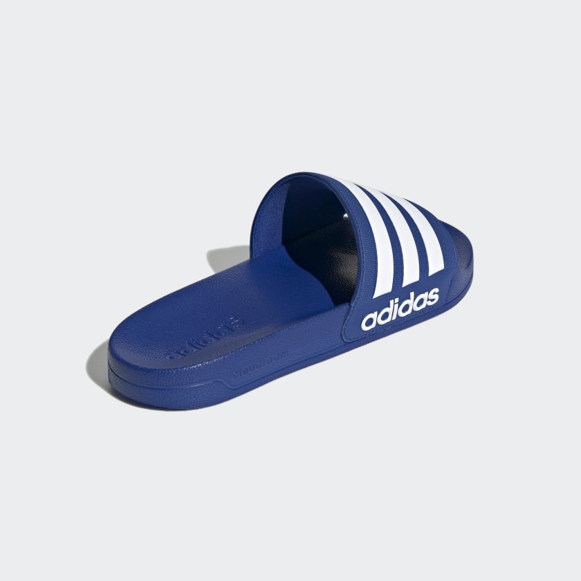 Men's adidas Adilette Shower Slides