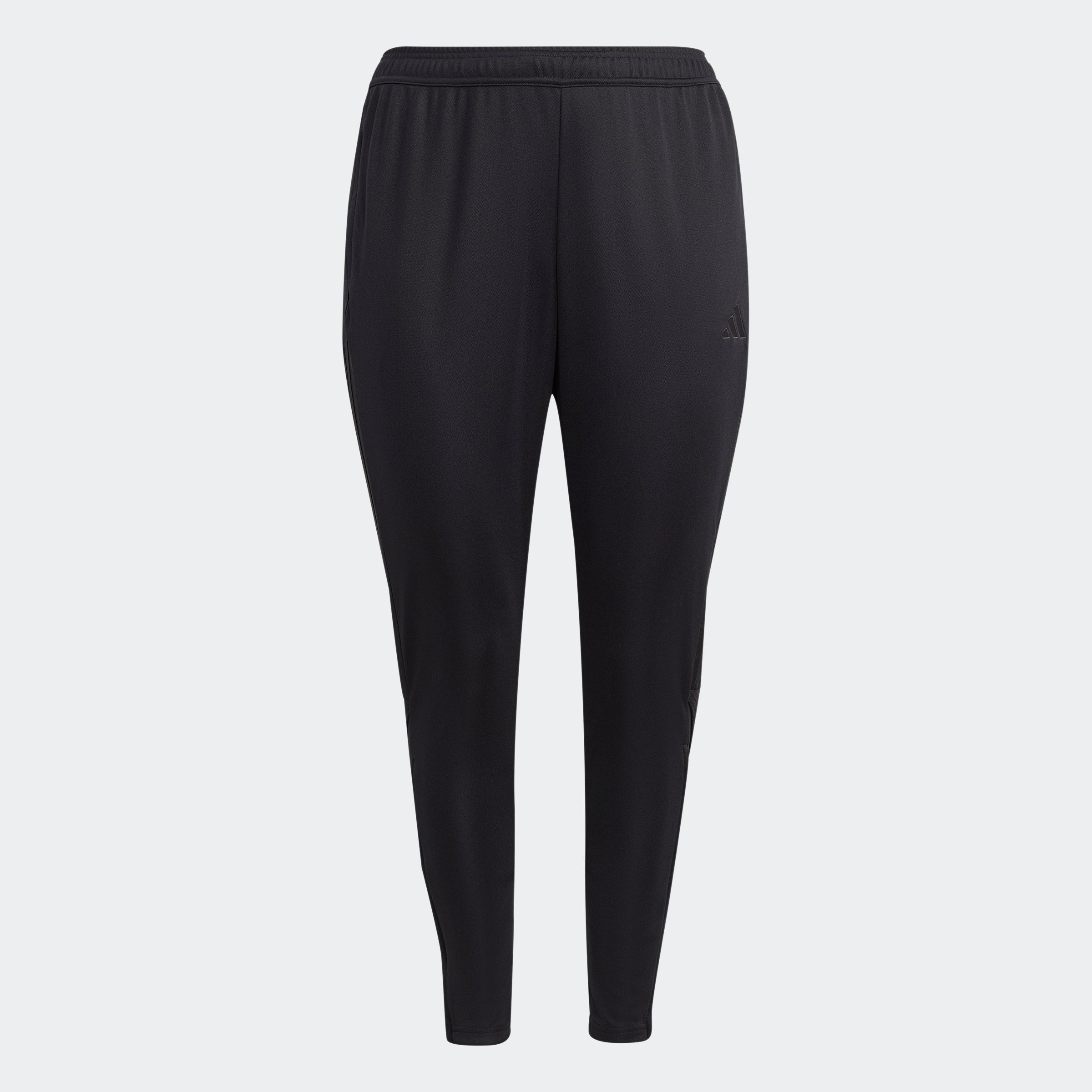 Women's adidas Tiro 23 League Pants (Plus Size)
