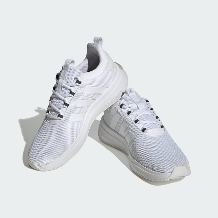 Men's adidas Racer TR23 Shoes