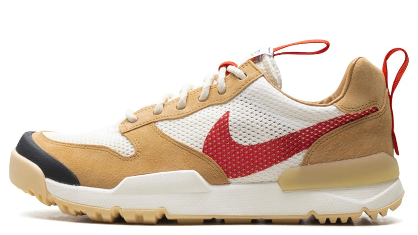 Craft Mars Yard Shoe 3.0 Tom Sachs Space Camp